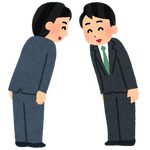 “敬語”キャラといえば？ アンケート〆切は4月13日 画像