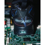 Reebok x atmos x GHOST IN THE SHELL