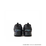 Reebok x atmos x GHOST IN THE SHELL