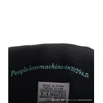 Reebok x atmos x GHOST IN THE SHELL