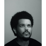 米津玄師、藤本タツキ、大瀬戸陸との交流も！ アニメがくれた衝撃を語るThe Weeknd――日本アニメと共鳴する世界的アーティストの素顔「クランチロール・アニメアワード2026」に登場