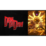 米津玄師、藤本タツキ、大瀬戸陸との交流も！ アニメがくれた衝撃を語るThe Weeknd――日本アニメと共鳴する世界的アーティストの素顔「クランチロール・アニメアワード2026」に登場