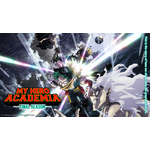 米津玄師、藤本タツキ、大瀬戸陸との交流も！ アニメがくれた衝撃を語るThe Weeknd――日本アニメと共鳴する世界的アーティストの素顔「クランチロール・アニメアワード2026」に登場