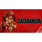 米津玄師、藤本タツキ、大瀬戸陸との交流も！ アニメがくれた衝撃を語るThe Weeknd――日本アニメと共鳴する世界的アーティストの素顔「クランチロール・アニメアワード2026」に登場