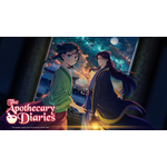 米津玄師、藤本タツキ、大瀬戸陸との交流も！ アニメがくれた衝撃を語るThe Weeknd――日本アニメと共鳴する世界的アーティストの素顔「クランチロール・アニメアワード2026」に登場