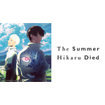 米津玄師、藤本タツキ、大瀬戸陸との交流も！ アニメがくれた衝撃を語るThe Weeknd――日本アニメと共鳴する世界的アーティストの素顔「クランチロール・アニメアワード2026」に登場