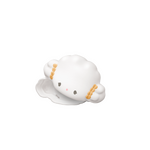 こぎみゅん ぎゅぎゅっとおにぎりメーカー