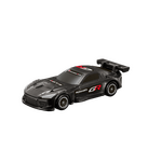 GR GT3