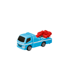 トヨタ ダイナ レッカー車