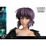 ライフスケールマスターライン 攻殻機動隊 STAND ALONE COMPLEX 草薙 素子 ボーナス版