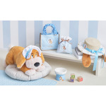 新コレクション「MY FAVORITE NANA」