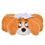 ティッシュボックスカバー4,400円（税込）