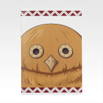 「一番くじ 春秋戦国大戦キングダム The Animation 秦国の未来」E賞：ステーショナリーコレクション（選べる全10種）