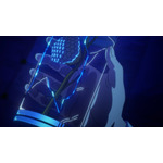 春アニメ『キルアオ』第1話「学校へ行こう」先行場面カット