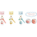 すみっコぐらし「忍者」アイテム