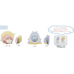 すみっコぐらし「忍者」アイテム