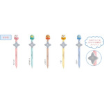 すみっコぐらし「忍者」アイテム