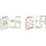 すみっコぐらし「忍者」アイテム