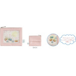 すみっコぐらし「忍者」アイテム