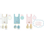 すみっコぐらし「忍者」アイテム