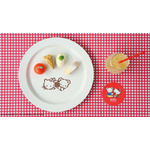 ファミリア神戸本店レストラン color of time