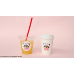 ファミリア神戸本店カフェ WHITE BEAR CAFE