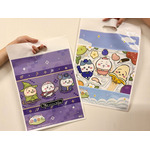 「ちいぽけ POP UP STORE専用ショッパー」