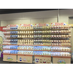 『ちいかわぽけっと』公式グッズ