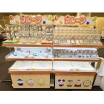 『ちいかわぽけっと』公式グッズ