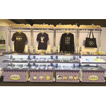 『ちいかわぽけっと』公式グッズ