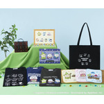 「ファンタジー」グッズ