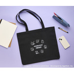 「ファンタジー」グッズ