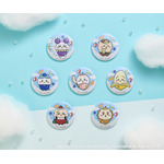 「フルーツ」グッズ