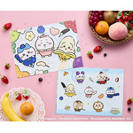 「フルーツ」グッズ