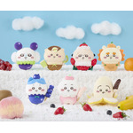 「フルーツ」グッズ