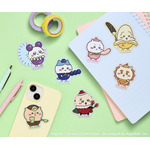 「フルーツ」グッズ