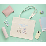 「フルーツ」グッズ