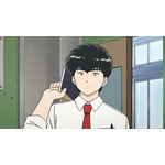 「ガンバレ！中村くん！！」江口拓也が語る“中村くんワールド”原作愛あふれる視点で紐解く― 懐かしい空気とキャラクターの魅力【インタビュー】 画像