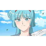 TVアニメ『ガンバレ！中村くん！！』場面カット