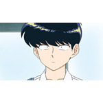 TVアニメ『ガンバレ！中村くん！！』場面カット