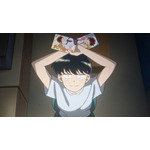 TVアニメ『ガンバレ！中村くん！！』場面カット