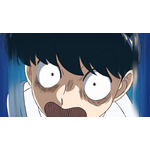 TVアニメ『ガンバレ！中村くん！！』場面カット