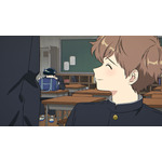 TVアニメ『ガンバレ！中村くん！！』場面カット