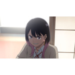 春アニメ『あかね噺』第二席（第2話）「初高座」先行場面カット