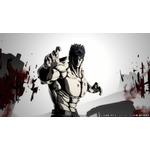 これが本家「ヒャッハー！」だ!!...「お前はもう、視聴している」眠い目をこすってリアタイした甲斐があった新作TVシリーズ「北斗の拳」は旧作をリスペクトしたファン納得のクオリティだった!!【第1話・第2話／ネタバレあり反応まとめ】