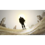 これが本家「ヒャッハー！」だ!!...「お前はもう、視聴している」眠い目をこすってリアタイした甲斐があった新作TVシリーズ「北斗の拳」は旧作をリスペクトしたファン納得のクオリティだった!!【第1話・第2話／ネタバレあり反応まとめ】