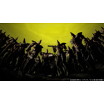 これが本家「ヒャッハー！」だ!!...「お前はもう、視聴している」眠い目をこすってリアタイした甲斐があった新作TVシリーズ「北斗の拳」は旧作をリスペクトしたファン納得のクオリティだった!!【第1話・第2話／ネタバレあり反応まとめ】