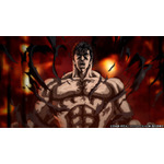 これが本家「ヒャッハー！」だ!!...「お前はもう、視聴している」眠い目をこすってリアタイした甲斐があった新作TVシリーズ「北斗の拳」は旧作をリスペクトしたファン納得のクオリティだった!!【第1話・第2話／ネタバレあり反応まとめ】