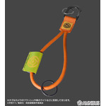 虎杖 悠仁 ロープキーリング