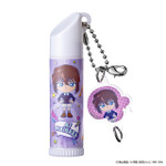 『名探偵コナン』×Lovisia（ラヴィジア）